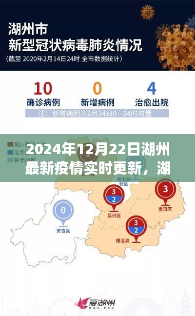 湖州疫情实录，冬至坚守与希望的曙光（实时更新至2024年12月22日）