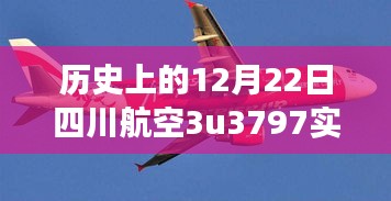 历史上的12月22日四川航空3U3797事件回顾与实时解析