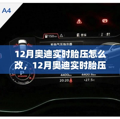 奥迪实时胎压改装探讨，方法与观点解析