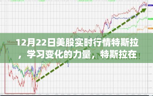 特斯拉闪耀美股市场，成长之路与学习变化的力量