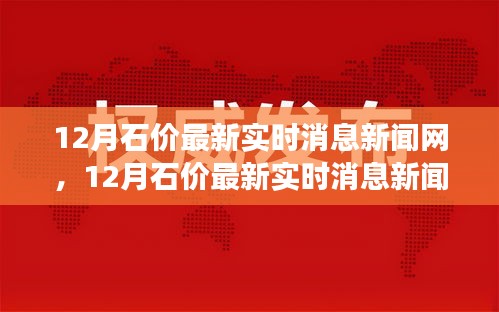 漫不经心 第2页
