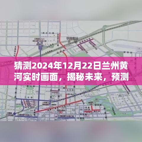 百不得一 第3页