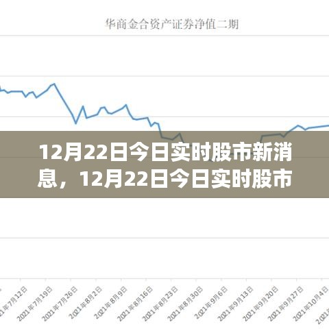还朴反古 第2页