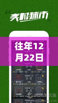 佳能5D4屏幕实时取景设置指南与深度评测，往年12月22日专业分析