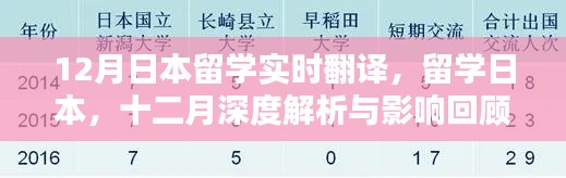 笃实好学 第2页