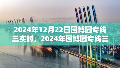 事必躬亲 第2页