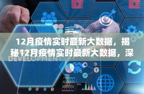 揭秘与深度解读，12月疫情实时大数据报告与案例解读