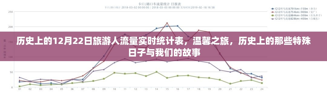 历史上的特殊日子旅游流量揭秘，温馨之旅的实时统计与故事回顾