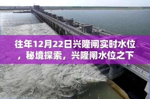 鞭驽策蹇 第2页