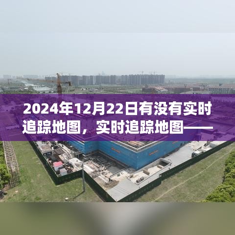 都中纸贵 第3页