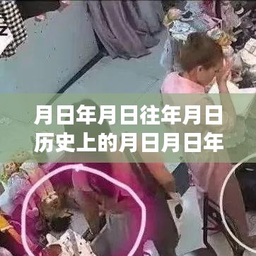 智能车辆监控，透视历史与未来，实时掌握车辆状态的新纪元