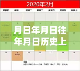 伦敦金价的时空之旅，实时行情、金月传奇与友情岁月的探索