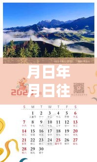 探秘神仙居景区，时光驿站与隐藏特色小店，历史客流与巷陌故事揭秘