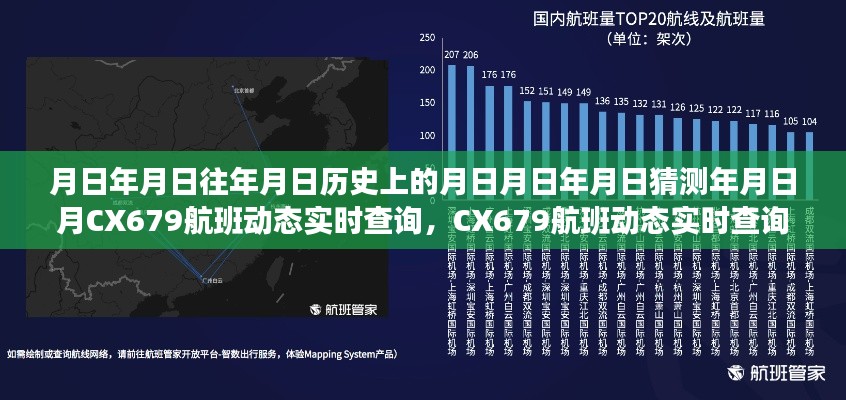 百鸟齐鸣 第2页