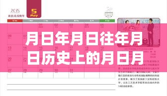 深度解析，历史时刻与电影票房之迷——以误杀糯米为例，探究事件影响与票房实时动态