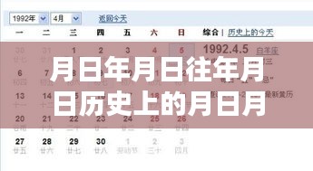月日项目深度解析，历史背景、实时报道、特性评测与竞品对比