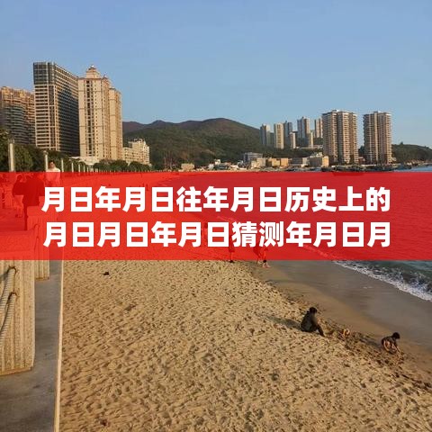 汕头南澳大桥，历史、特性、实时视频监测与用户洞察揭秘