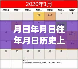 淘宝双11实时查询系统，历史与未来的探索，自信与成就感的引领