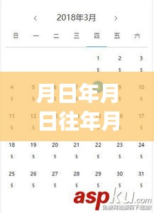 跨越时空的商业洞察，历史与未来商业趋势实时观察报告撰写指南