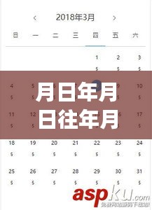 探索自然美景之旅，月日月日实时布料仿真模拟与内心平静的追寻之旅
