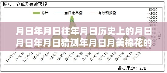 盒抽纸厂家 第288页