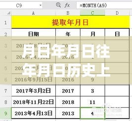 时空之谜探索，历史月日月与实时动作捕捉技术的展望与猜测