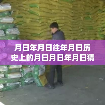 尽心尽力 第2页