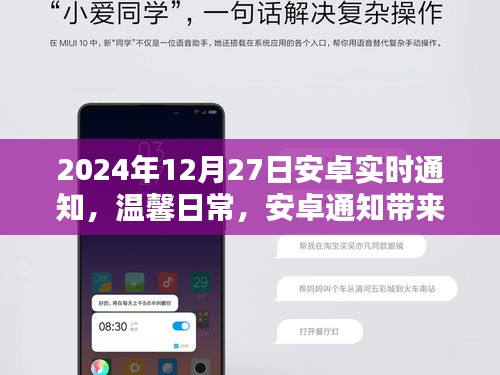 虫言鸟迹 第2页