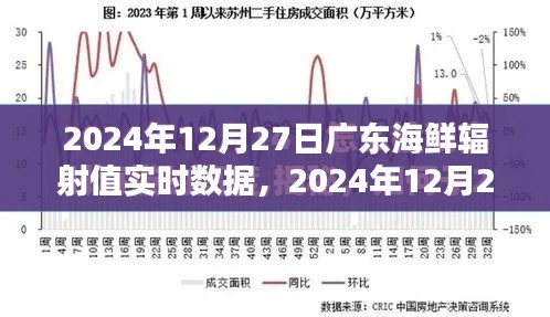 广东海鲜辐射值实时数据解析及报告，2024年12月27日最新观察