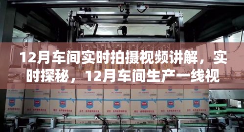 删华就素 第2页