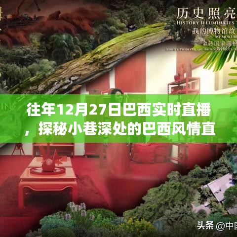 飞鸟依人 第2页