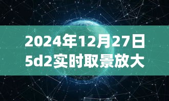 寻找魔法按钮，揭秘摄影之旅中的实时取景放大按钮位置与惊喜体验（2024年）