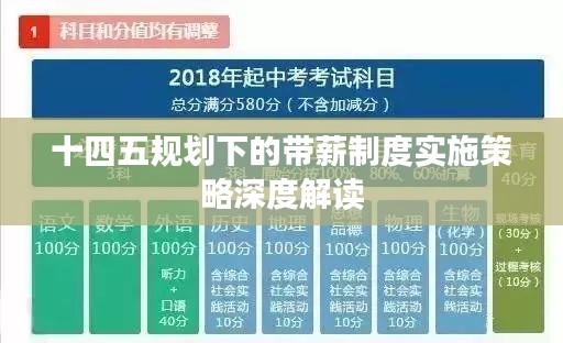 仪态万方 第2页