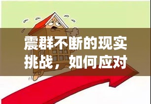震群不断的现实挑战，如何应对与突破？