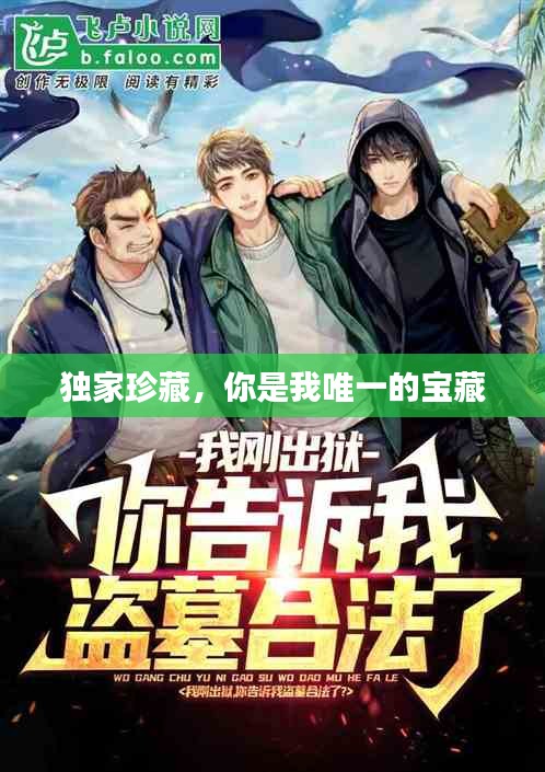 独家珍藏，你是我唯一的宝藏