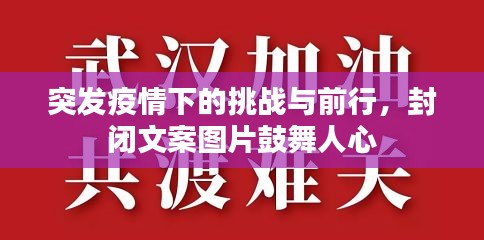 逆风飞扬 第2页