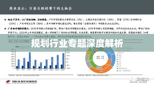 规划行业专题深度解析
