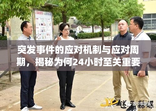 突发事件的应对机制与应对周期，揭秘为何24小时至关重要