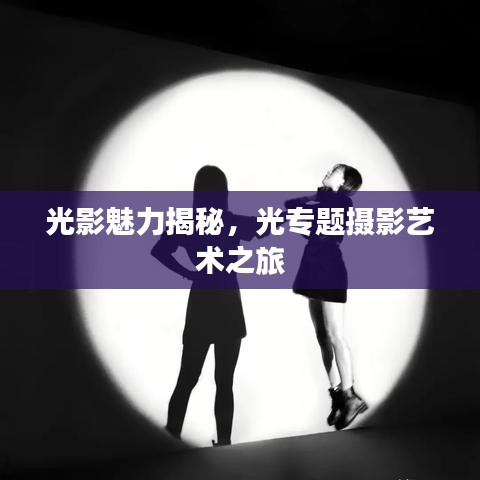 飞箭如蝗 第2页