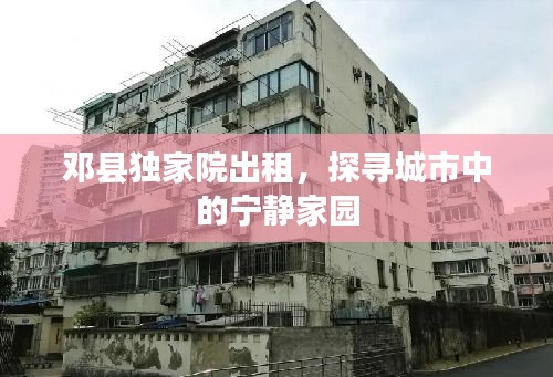 粗制滥造 第2页