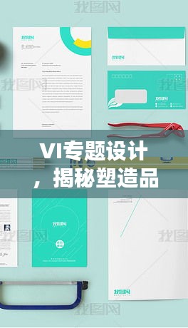 垂头丧气 第2页