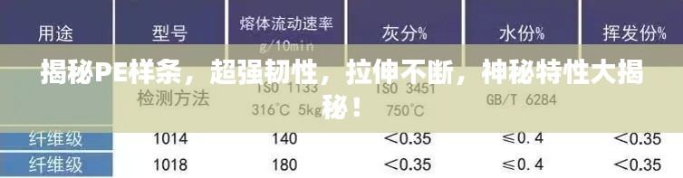 志在四方 第2页