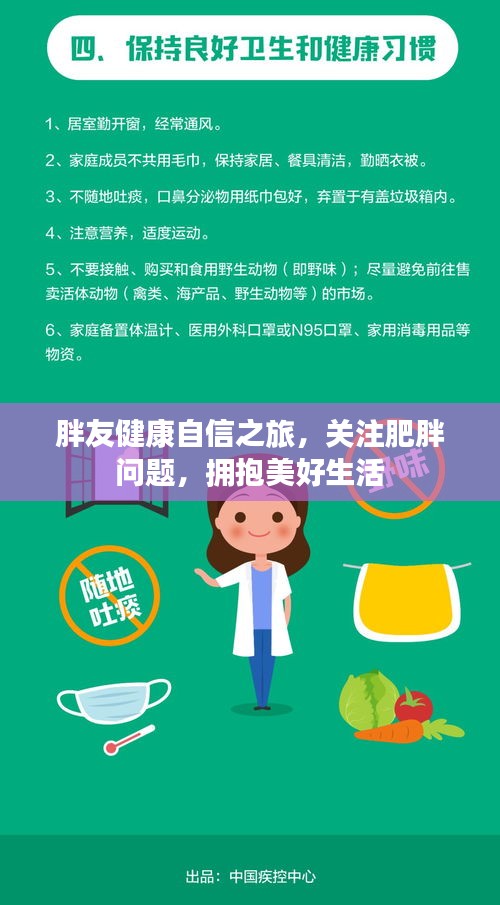 笨鸟先飞 第2页