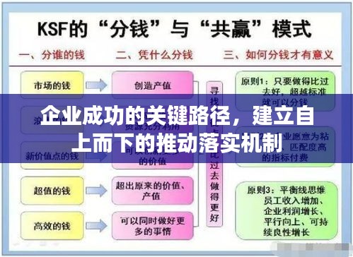 坚持不懈 第2页