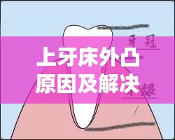 粗心大意 第2页