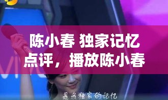羽扇纶巾 第2页