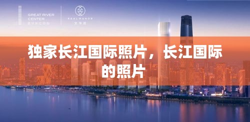 彬彬有礼 第2页