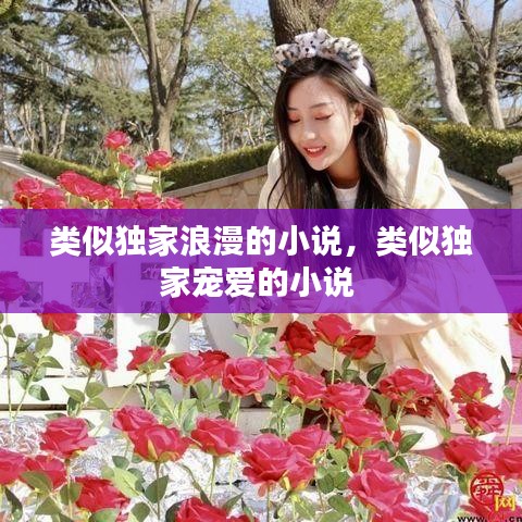 类似独家浪漫的小说，类似独家宠爱的小说 
