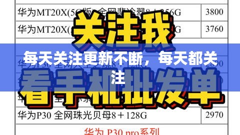反朴还淳 第2页
