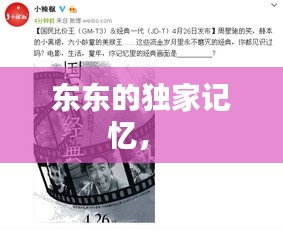 明目张胆 第2页